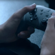 Illustration for article titled A Breakdown Of The Nintendo Switch’s New Controllers